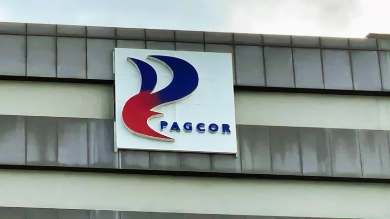 Pagcor ปรับลดค่าธรรมเนียมการเดิมพันกีฬาสดเหลือ 15% แต่ยังคงค่าธรรมเนียมกีฬาจำลองที่ 30%