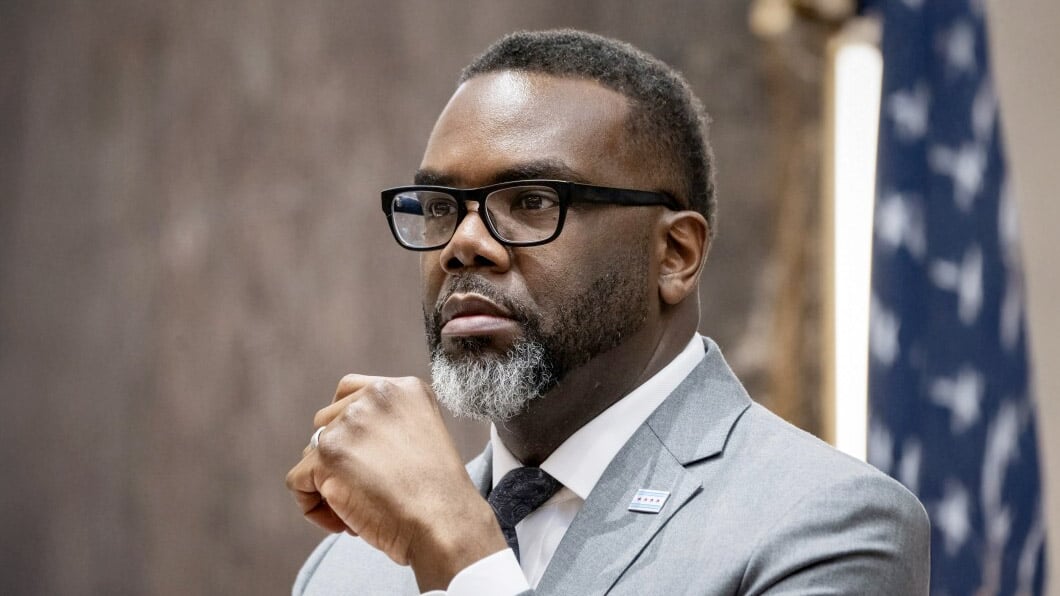 แต่ละตอนของแผนการอนุญาต Video Gambling Terminals ในชิคาโกกลับสู่โต๊ะเจรจาหลังโหวตงบประมาณ