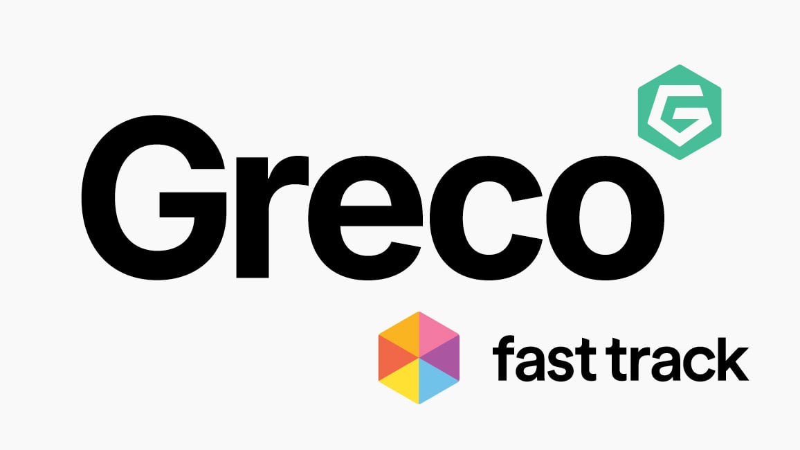 Fast Track ผนวก Greco แพลตฟอร์มบริหารความเสี่ยงเป็นผลิตภัณฑ์หลักหลังเข้าซื้อในปี 2025