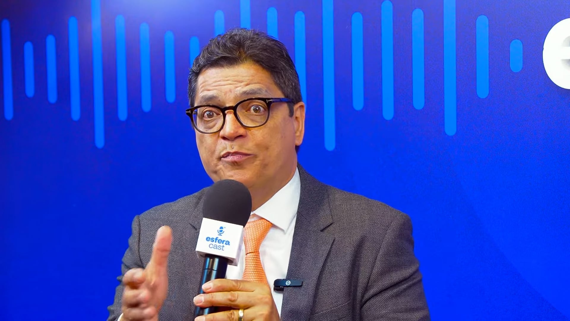 หัวหน้าสลากรัฐรีโอเดจาเนโร เรียกร้องความร่วมมือปราบปรามการพนันผิดกฎหมาย