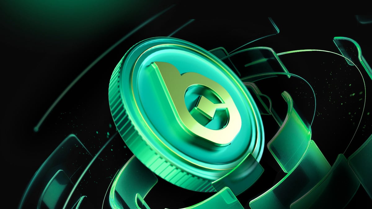 BC.GAME เปิดโปรแกรม Zero Edge คืนเงิน 100% House Edge ในเกม BC Originals