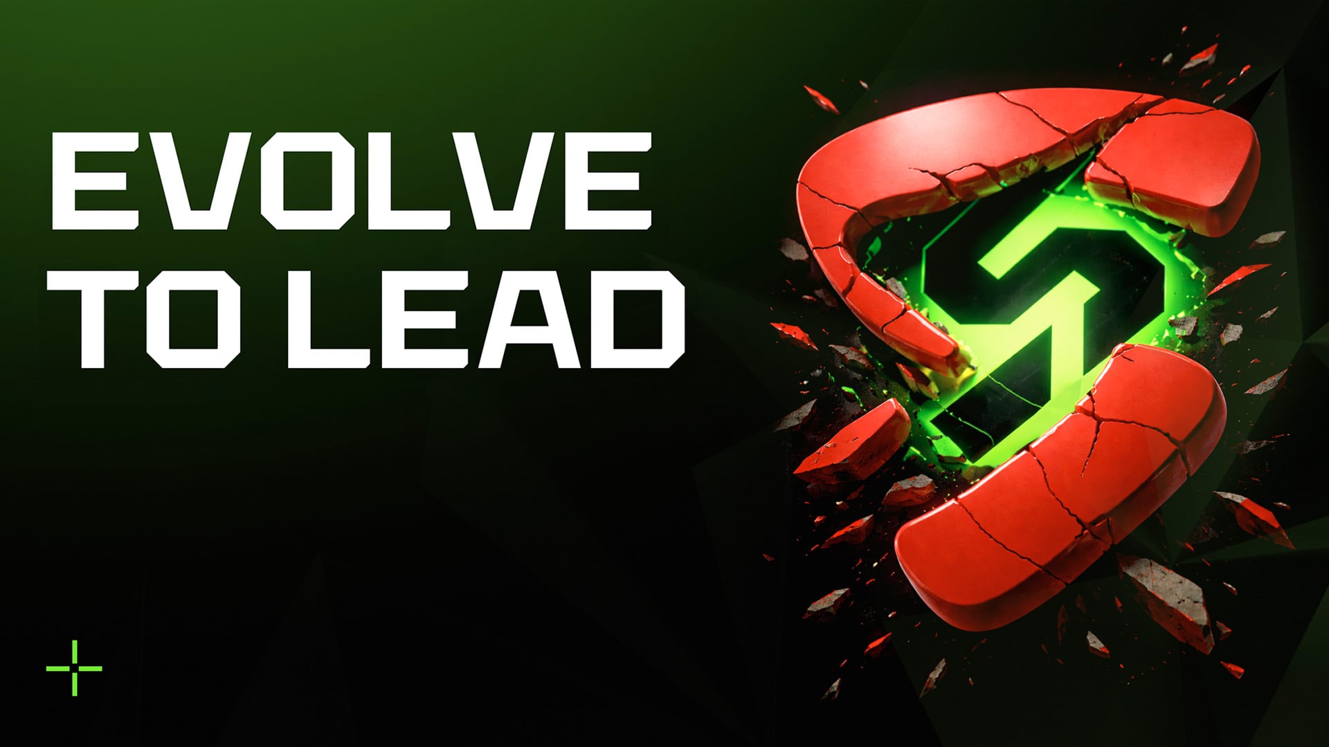 Slotegrator เปิดตัวแบรนด์ใหม่ พร้อมก้าวสู่ช่วงเติบโตอย่างรวดเร็ว