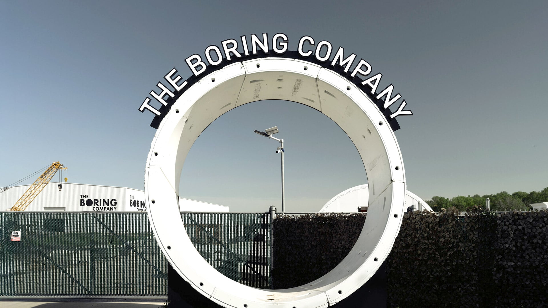 การขยายโครงการ Vegas Loop ด้วยอุโมงค์ใหม่และจำนวนรถ Tesla ที่เพิ่มขึ้น