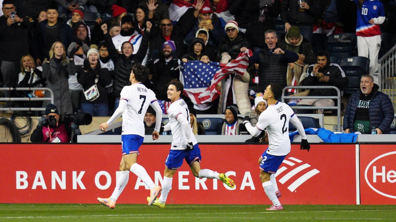 FIFA เซ็นสัญญาสำหรับสิทธิ์เดิมพันและสตรีมสดอย่างเป็นทางการจนถึงปี 2029