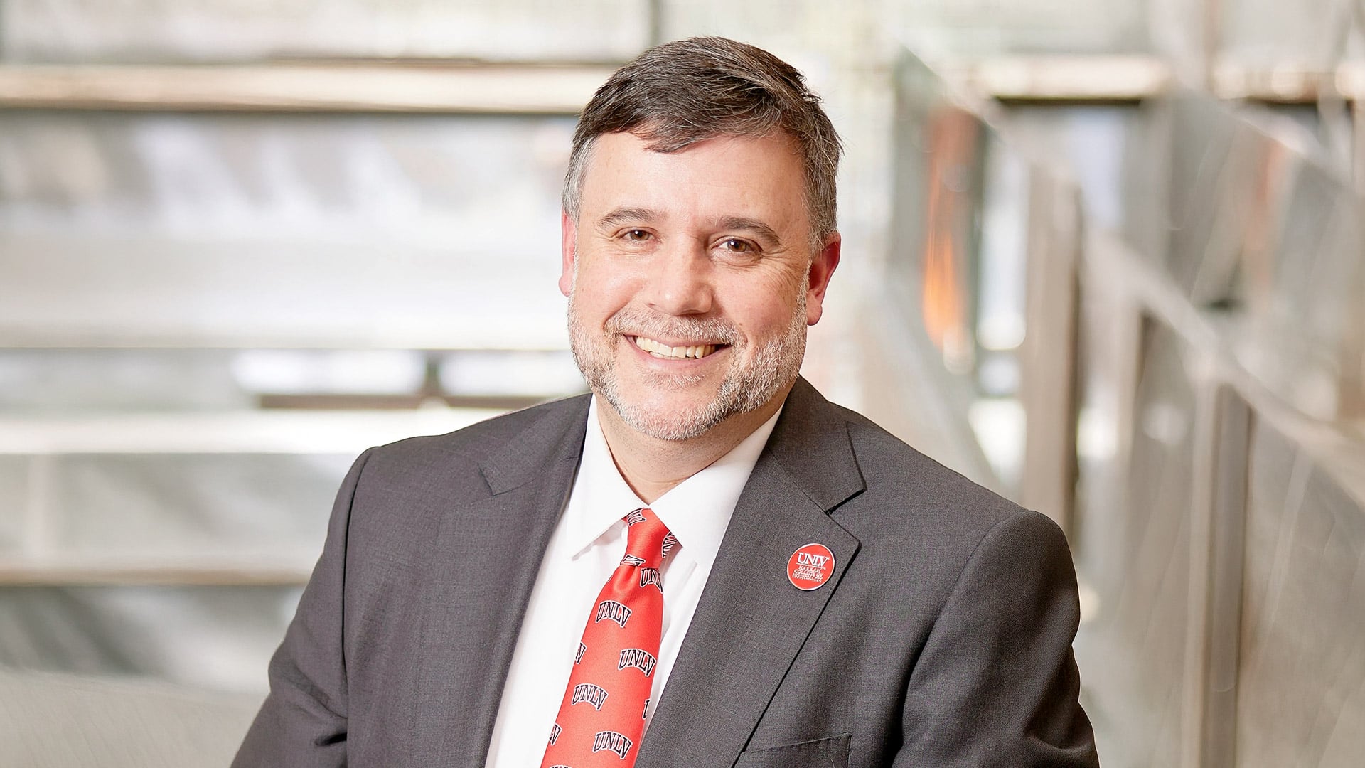 ICE Barcelona และ UNLV จับมือสร้างความร่วมมือทางวิชาการและอุตสาหกรรมเกมระดับโลก