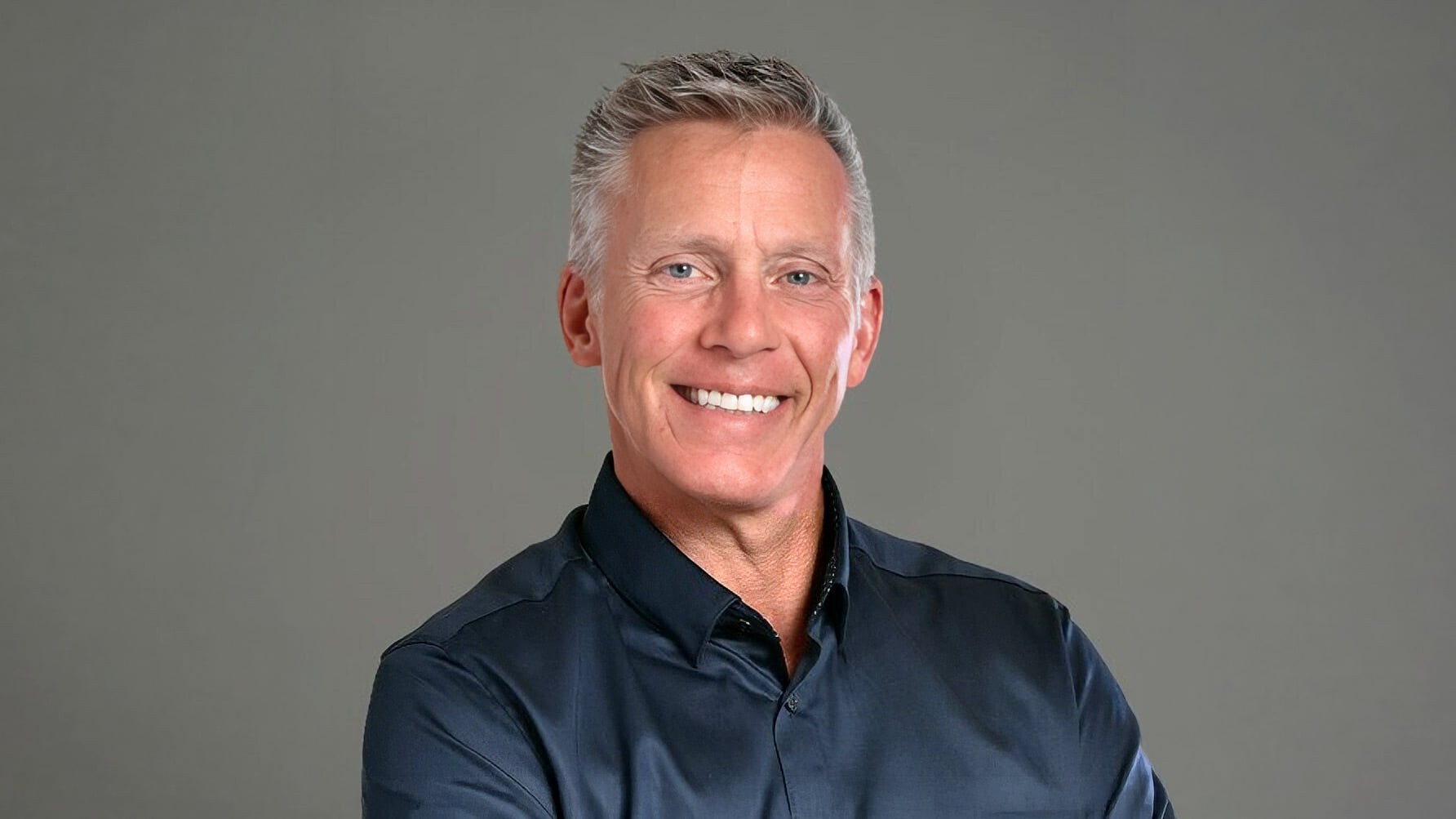 IGT แต่งตั้ง Andy Hendrickson ขึ้นดำรงตำแหน่ง Chief Product & Technology Officer