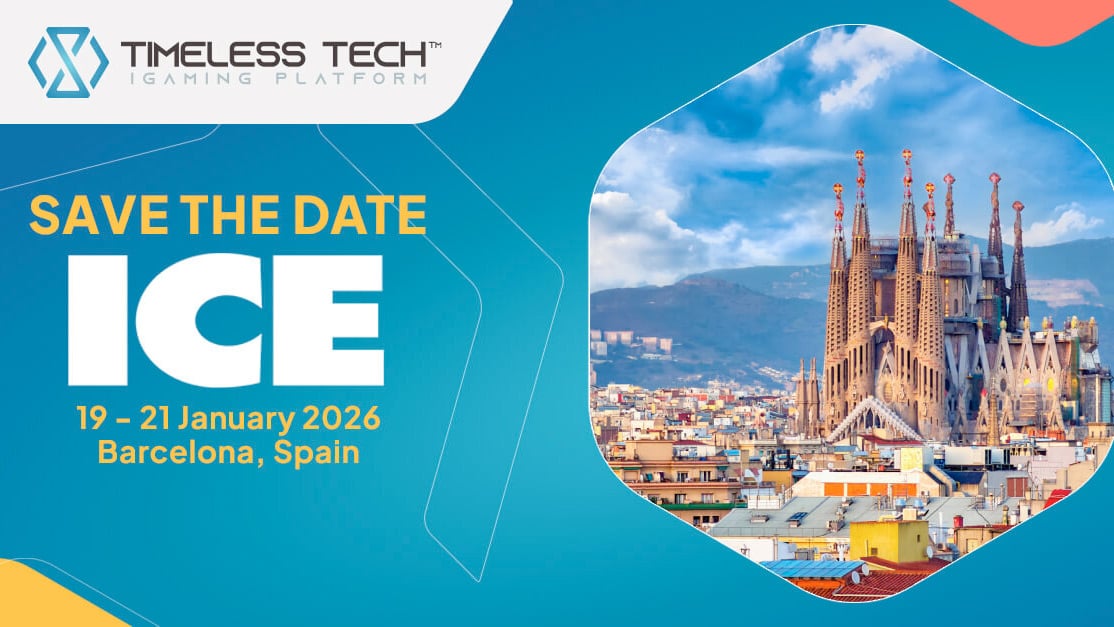 ICE Barcelona 2026: กลยุทธ์การรักษาลูกค้าแบบไฮบริดกลับมาเป็นหัวใจของตลาด iGaming