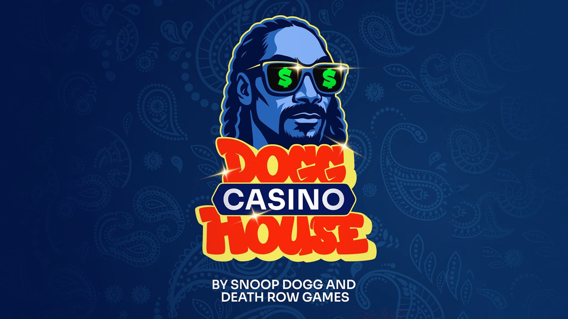 Snoop Dogg เปิดตัว Dogg House Casino แพลตฟอร์มสวีปสเทคคาสิโนออนไลน์