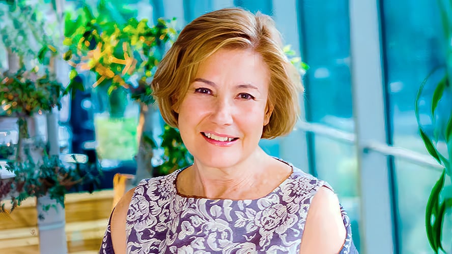 การเกษียณของ Manuela Jiménez รองประธาน Zitro หลังอาชีพกว่า 50 ปีในวงการเกมคาสิโน