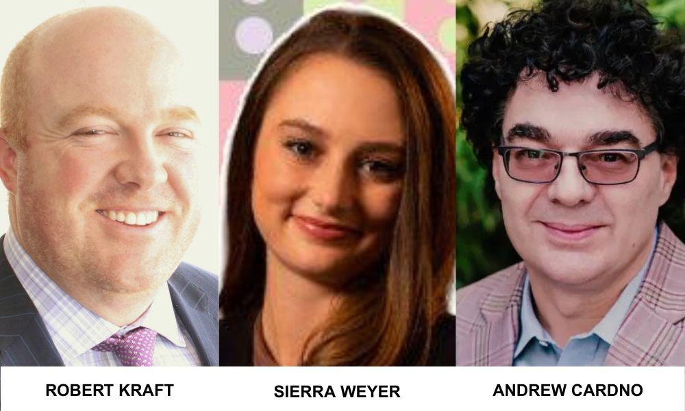 เทคโนโลยีจะเป็นแรงขับเคลื่อนสำคัญของการเติบโตในวงการคาสิโนในอนาคต