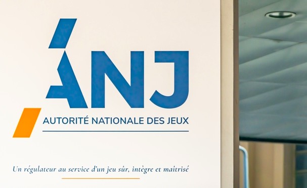 กฎใหม่สำหรับการทำการตลาดของผู้ให้บริการพนันในฝรั่งเศสช่วงฟุตบอลโลก