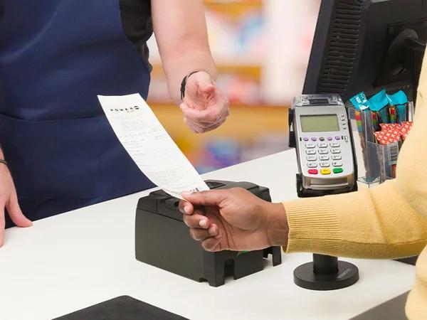 บทบาทใหม่ของ Brightstar Lottery กับ California Lottery ในสัญญาระยะยาว