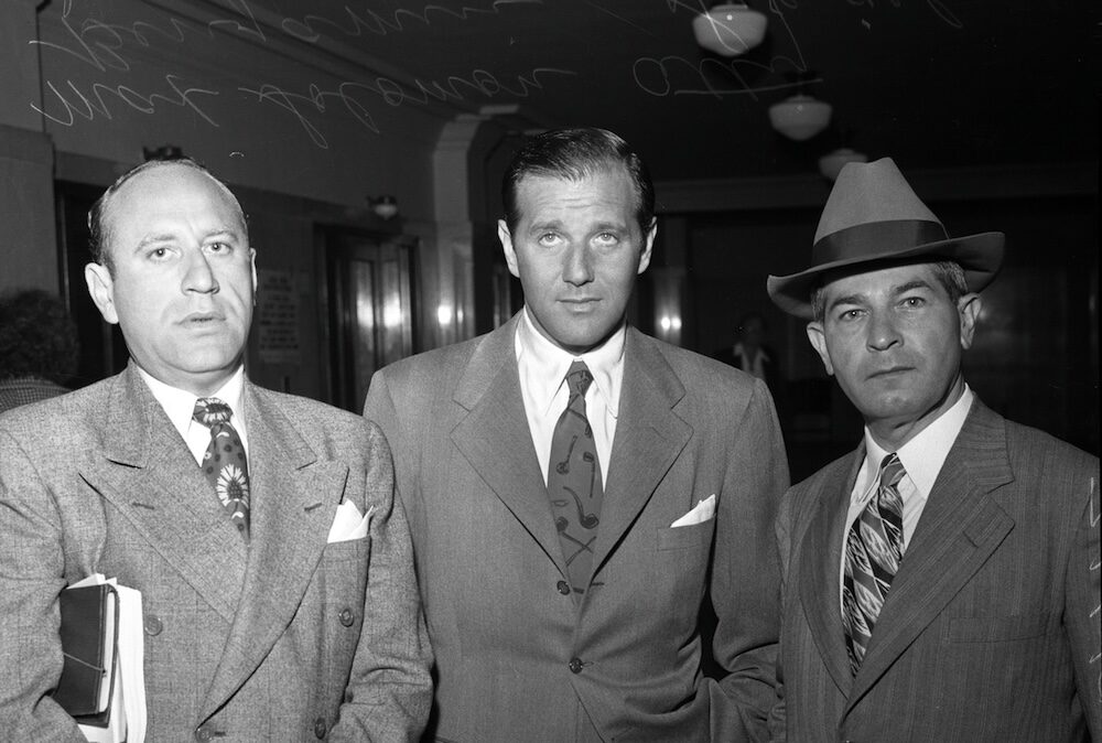 เนวาดากลายเป็นมาตรฐานทองคำด้านการกำกับเกมคาสิโนได้อย่างไร