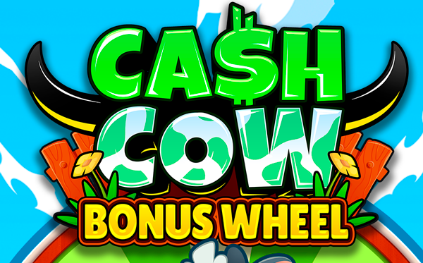 AGS เปิดตัวดีไซน์ใหม่และเกมใหม่ ในงาน ICE Barcelona