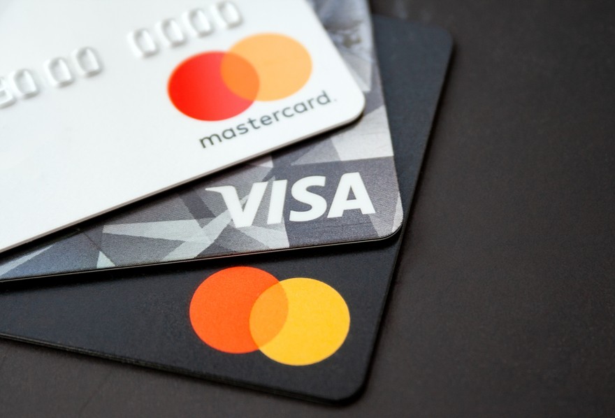 นิวซีแลนด์ห้ามใช้บัตรเครดิตในคาสิโนออนไลน์ตามร่างกฎหมายใหม่