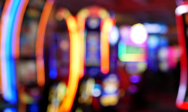 ECA ประกาศรายชื่อผู้เข้ารอบสุดท้ายสำหรับรางวัล Slot Floor Excellence Awards ที่งาน ICE 2026