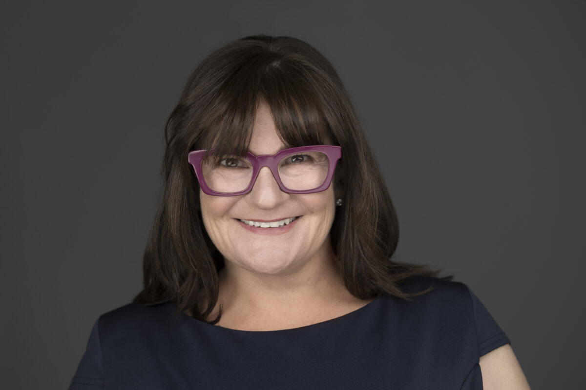 โฟกัสที่ WGPC: ผู้เชี่ยวชาญด้านการหลอกลวง Erin West เน้นย้ำในการประชุม World Game Protection Conference