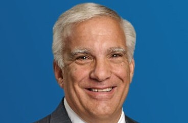 GLI ประกาศขยายธุรกิจทั่วโลกและลงทุนใหม่