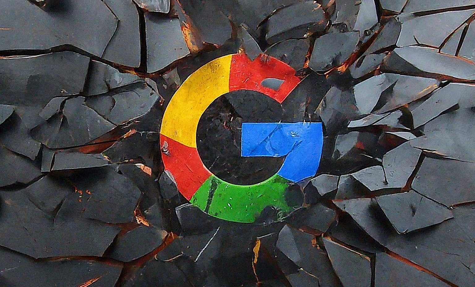 Google อนุมัติให้โฆษณาตลาดทำนายในสหรัฐอเมริกาได้แล้ว