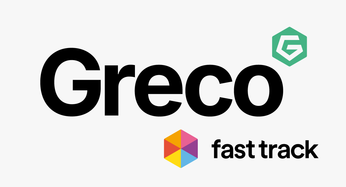 Fast Track รวม Greco เสริมแกร่งแพลตฟอร์ม CRM ด้าน iGaming