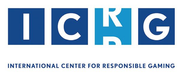 International Center for Responsible Gaming เตรียมร่วมงาน ICE Barcelona 2026