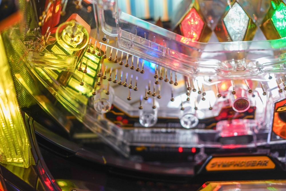 ญี่ปุ่นเริ่มค้นหาทำเลสำหรับรีสอร์ตคาสิโนแห่งใหม่