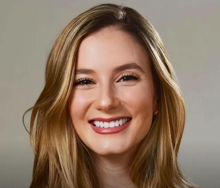 Kalshi วางแผนขยายตลาดพยากรณ์สู่ประเทศบราซิล