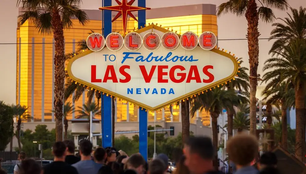 หน่วยงานกำกับดูแลในเนวาดาจะพิจารณานำชื่อของนักร้องอิตาเลียนออกจาก Black Book