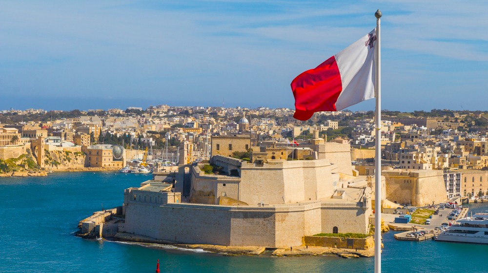 รายงานผลงาน MGA ช่วง มกราคม-มิถุนายน 2025 เน้นการออกใบอนุญาต