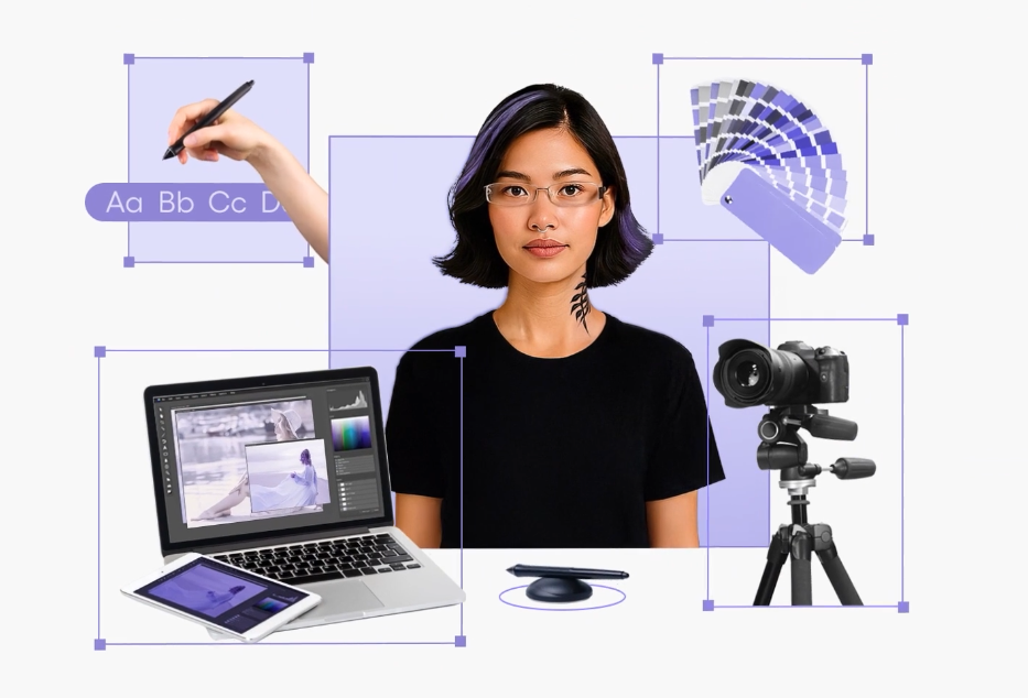 Optimove เปิดตัวเอเย่นต์ AI ใหม่ที่งาน ICE Barcelona