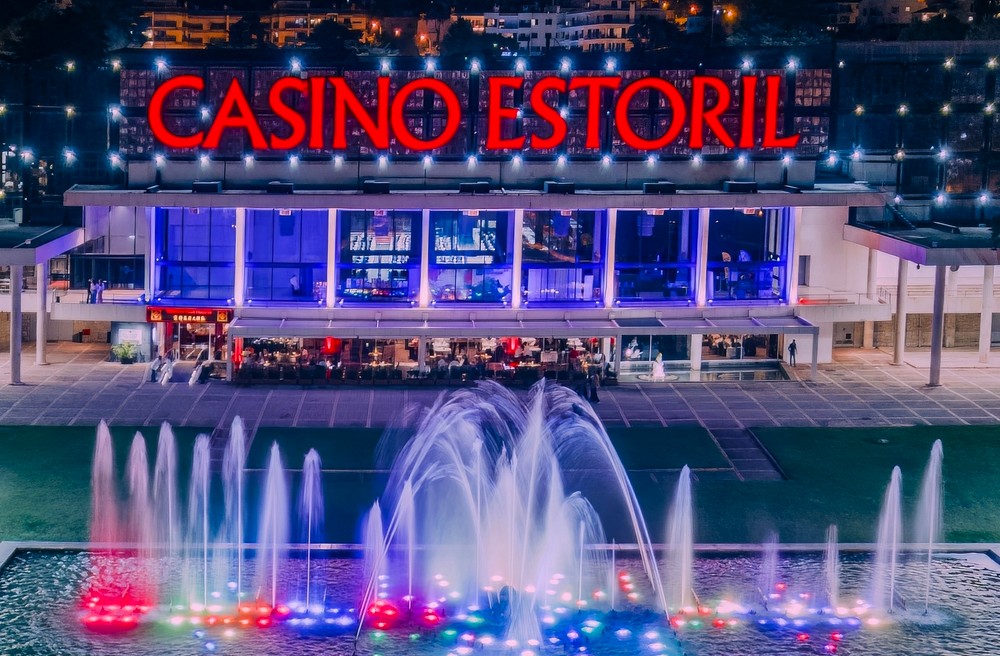 โปรตุเกสขยายเวลาสัมปทานคาสิโนท่ามกลางความล่าช้าในการประมูล