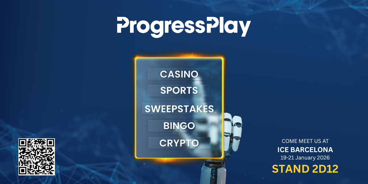 ProgressPlay กับปีแห่งการเลือกอย่างมีเป้าหมาย