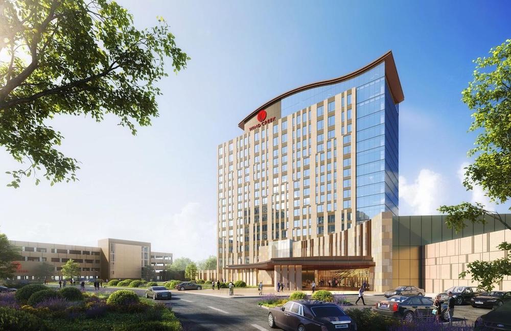 รายได้คาสิโนในรัฐอิลลินอยส์เพิ่มขึ้น 7.6% ในเดือนธันวาคม