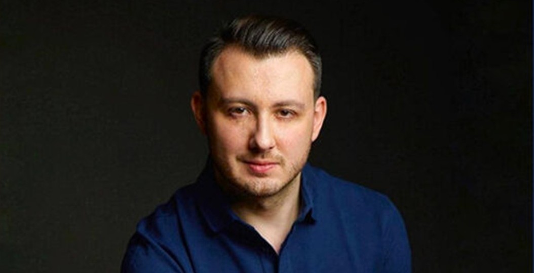 โรมาเนียประกาศยุทธศาสตร์การปฏิบัติตามกฎระเบียบปี 2026