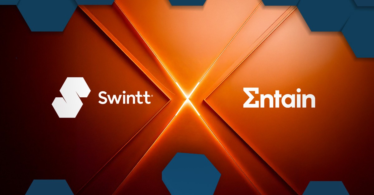 Swintt ขยายตลาดเยอรมนีด้วยการรวมระบบกับ Entain
