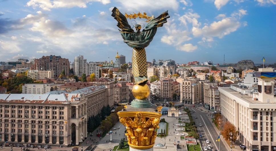 PlayCity ของยูเครนออกใบอนุญาต B2B ใหม่