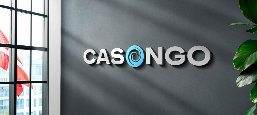 Veli Group เปิดตัวแบรนด์หลัก Casongo ในเดนมาร์ก