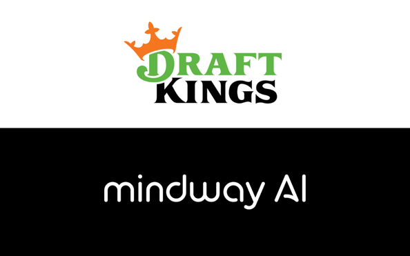 Mindway AI เปิดตัวเครื่องมือ Gamalyze ร่วมกับ DraftKings Responsible Gaming Center