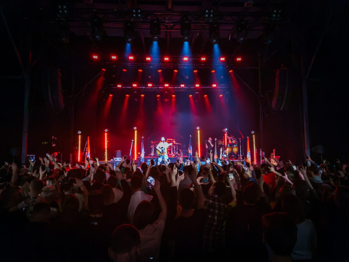 ICE Barcelona: คาสิโนยุโรปกำลังก้าวข้ามขอบเขตของเกมการพนัน