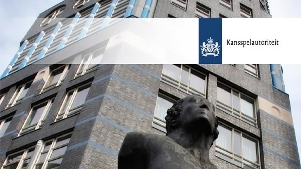 หน่วยงานกำกับดูแลการพนันเนเธอร์แลนด์สั่งให้ Polymarket หยุดให้บริการเนื่องจากไม่มีใบอนุญาต