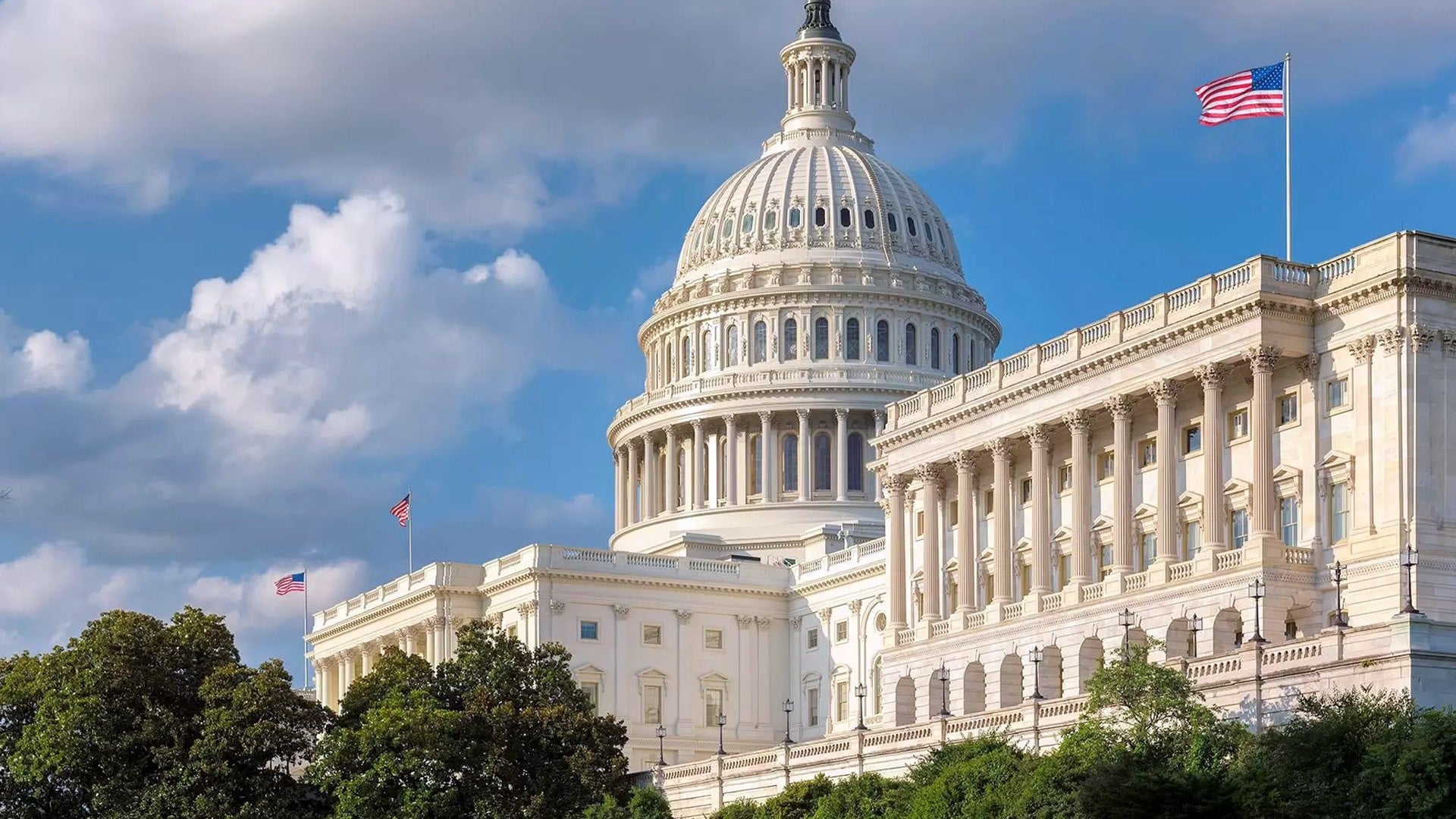 ร่างกฎหมายใหม่ หวังจำกัดการทำนายผลกีฬาในตลาดแลกเปลี่ยนที่ควบคุมโดยรัฐบาลกลาง