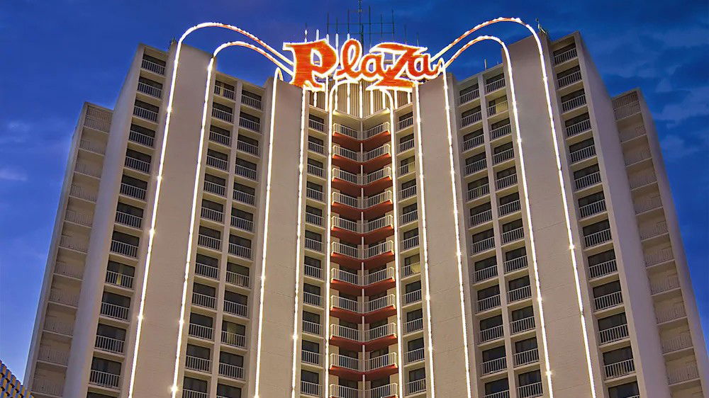 Plaza เปิดตัว Vegas Live Casino Network พร้อมสตรีมเกมคาสิโนสด