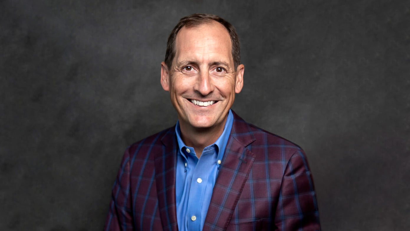 VICI Properties รายงาน AFFO สูงขึ้นในปี 2025 พร้อมแผนลงทุนและการฟื้นตัวของลาสเวกัส