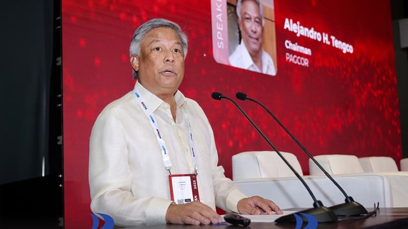 PAGCOR ผลักดันกฎควบคุมการพนันเข้มงวดขึ้น รวมถึงการห้ามโฆษณาทั้งหมด