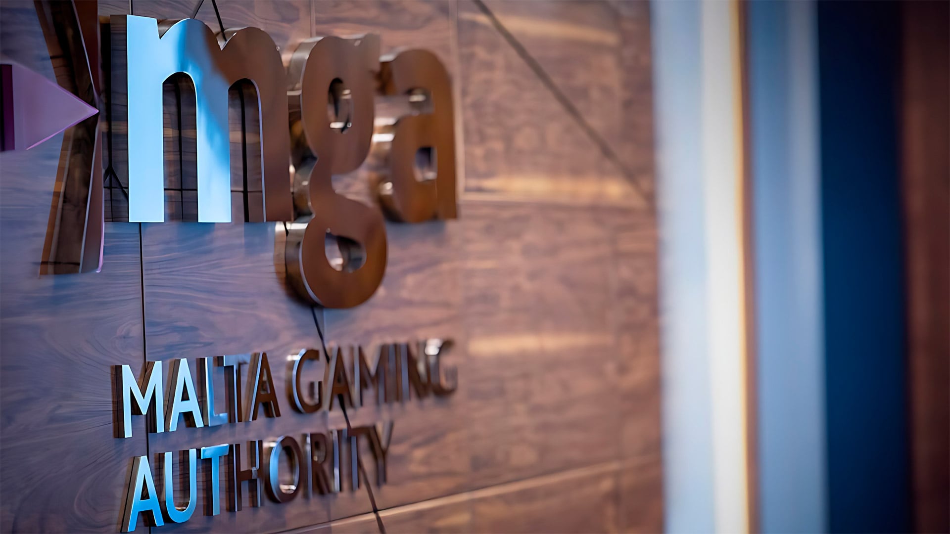 มาตรการคุ้มครองผู้เล่นออนไลน์: Malta Gaming Authority เผยผลทบทวนระบบยกเว้นตัวเอง