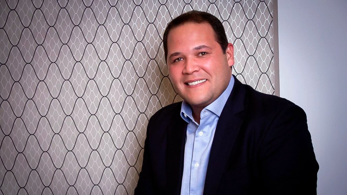 Superbet ซีอีโอบราซิล เตือนหากจำกัดโฆษณาเดิมพันกีฬา อาจกระทบตลาดและการสนับสนุนกีฬา