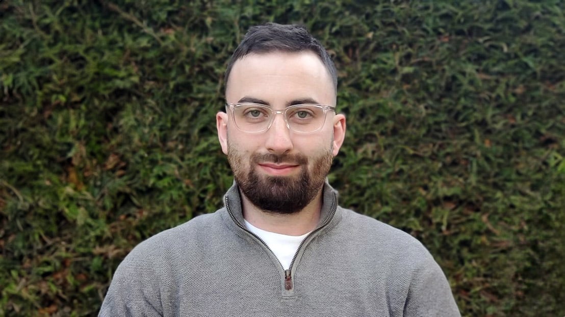 PowerPlay มองบอลโลก 2026 เป็นโอกาสสำคัญของวงการพนันในอเมริกาเหนือ