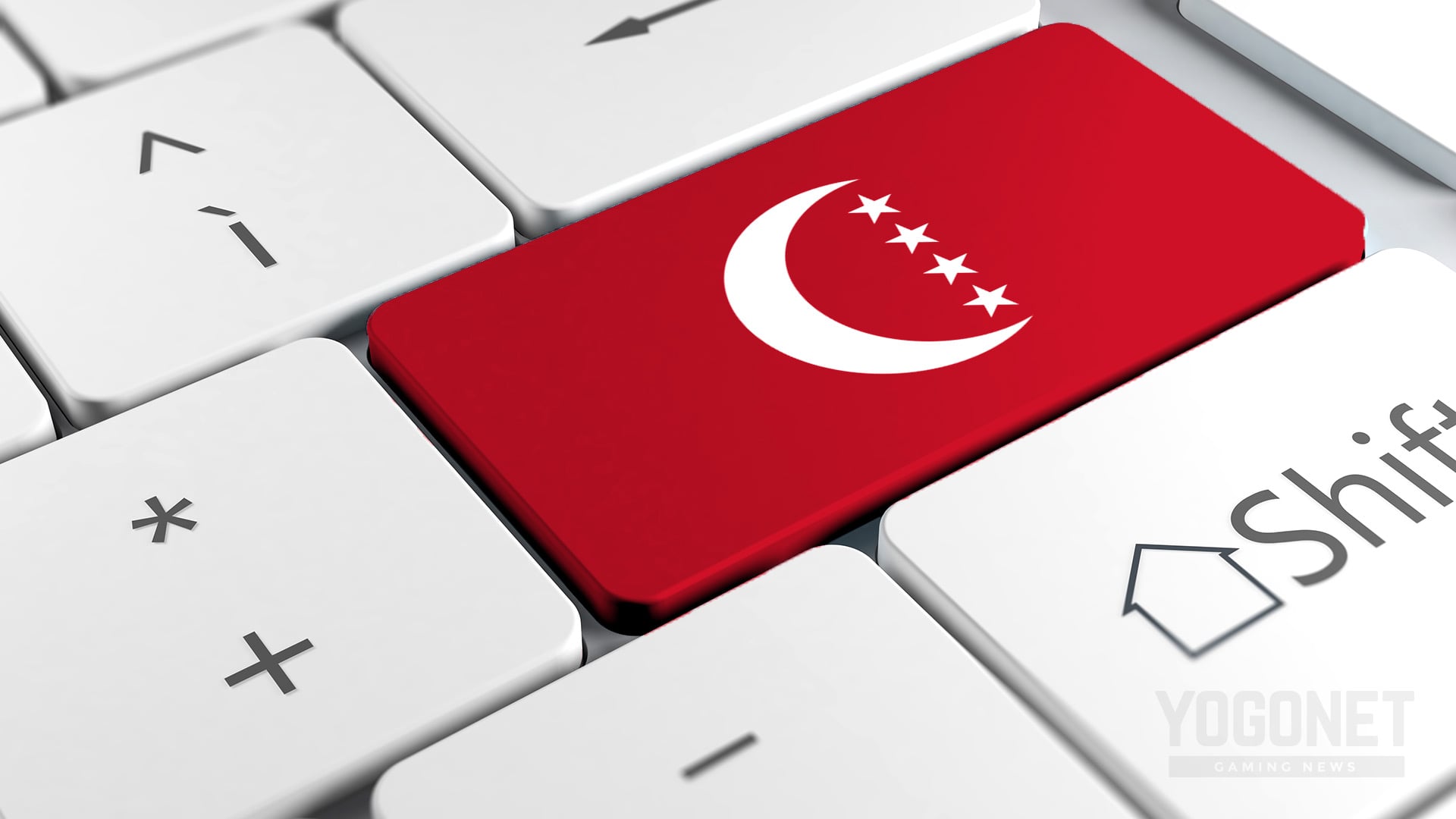 การสร้างความมั่นใจให้ผู้เล่นด้วยตราประทับเกม Anjouan