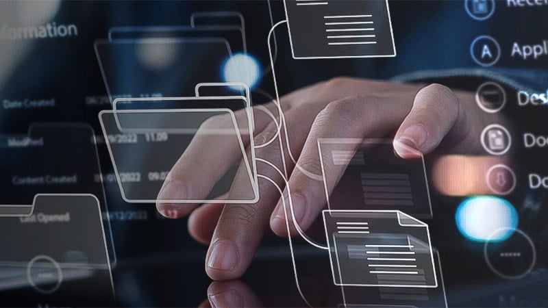 องค์กรกีฬากว่า 82% เริ่มใช้ AI ในการดำเนินงาน เพิ่มการลงทุนปี 2026