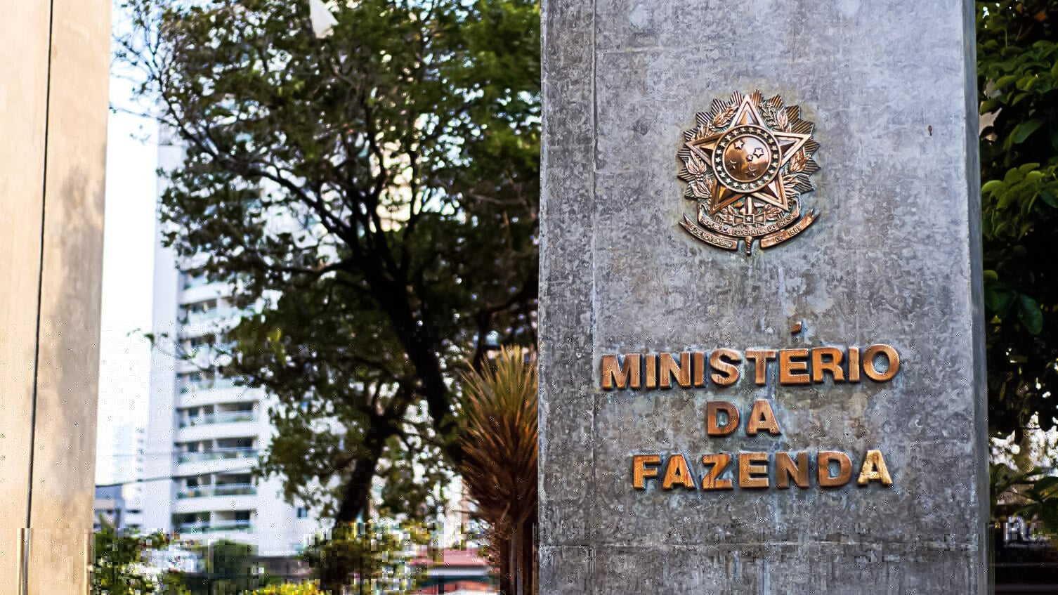 กระทรวงการคลังบราซิลอนุมัติการปรับปรุงพอร์ตแบรนด์ของบริษัทเดิมพันสองราย